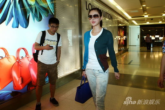 ���õִ��̳�