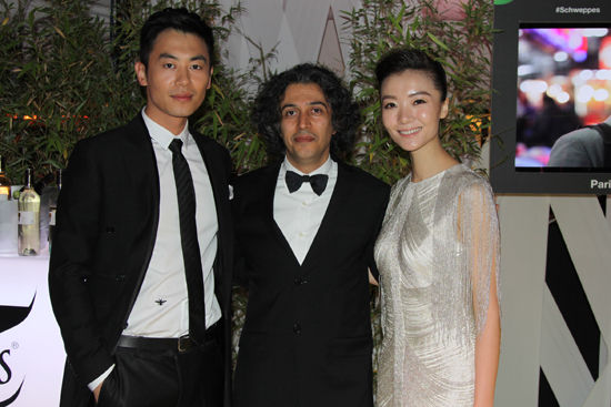 ��Ϫ����������������