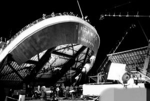 ��÷¡Ϊ��Ӱ����ĵȱ���̩̹��˺Ų���ģ��