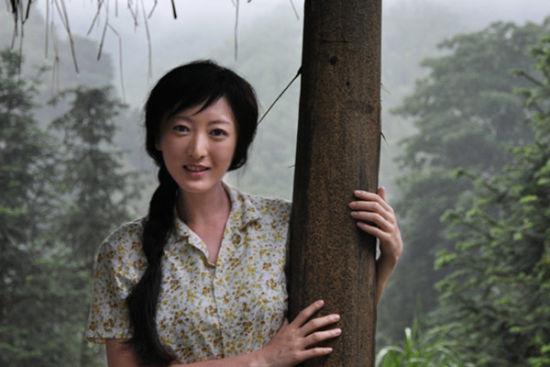 ���硶ͯ����������������