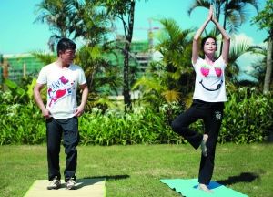 ��־����������������ص������������ϡ�