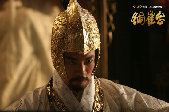 �������׵�Ŀ¶�׹�