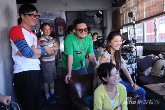 ����������Ƭʮ�ֻ���