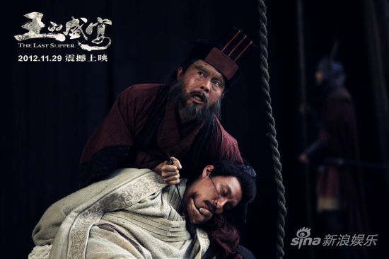 ���Ρ�ɱ������