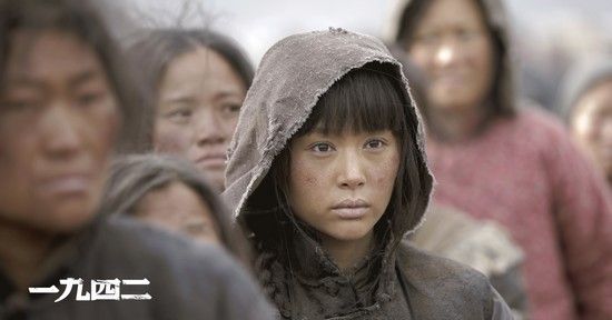 �����ġ�һ���Ķ���