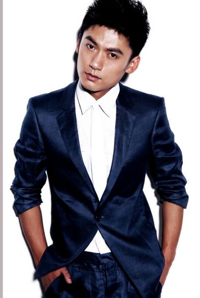 “歪脖”王会来新戏《有缘》有望转型