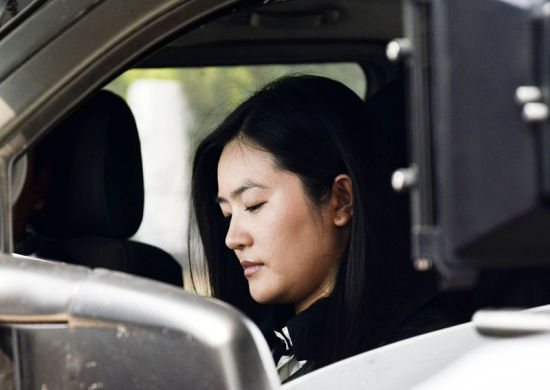 ʯ��������