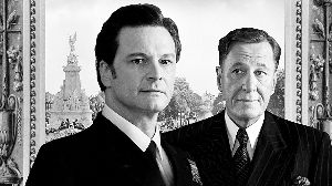 �������������ݽ������ա����ݻ���͸¶�����������Ƭ���������á��������ݽ���������Ϊ���ݣ�����Ҫ����Ҫ˵��Ͷ���������Լ�Ҫ�ĵĵ�Ӱ�ܹ��������ˣ������Ƿ���������ر�Ͷ����Ӱ����ƿء�