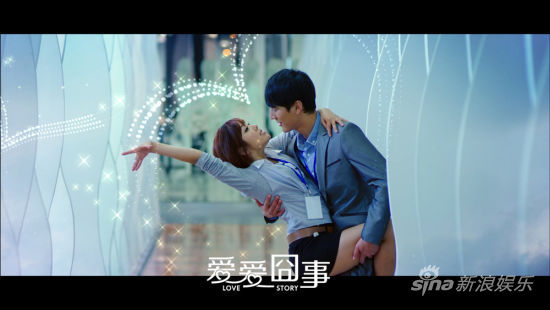 ���������¡��������Ȼ��������