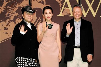 ��������������ϯ���������������̿�����������߼��档