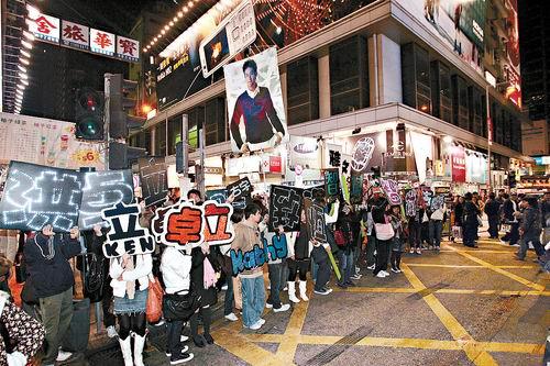 ��ͼ���������¼�����ӳӢ��Ⱥ���ܶ�Ա����