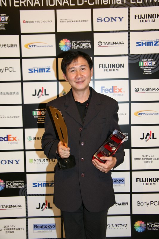 �����̡�����û���㡷�ձ����(��ͼ)