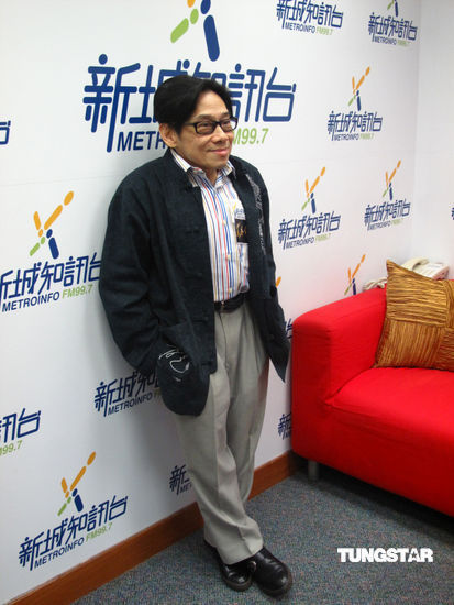 泰迪罗宾