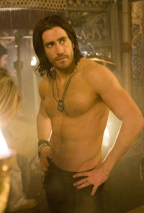 ����˹���ӡ��ع⡰��˹̹���ӡ�������(ͼ)