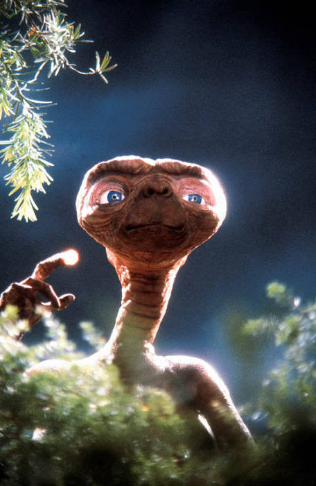 E.T.ڹбȽϿɰ