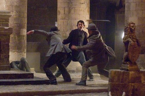 ������Ħ˹���ع��¾��մ���̽Ҳ������(��ͼ)