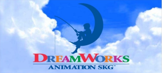梦工厂动画宣布未来三年的7部动画电影计划(图)