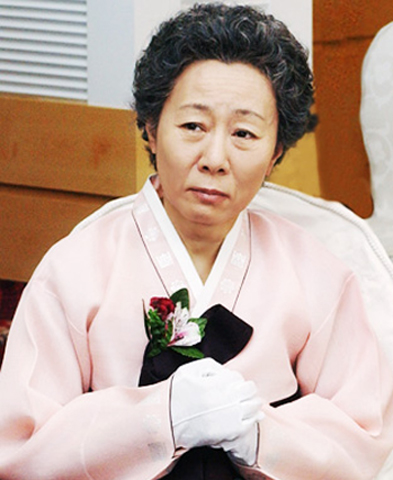 崔智友金玉彬高贤贞等六大女星携手拍新片(图)
