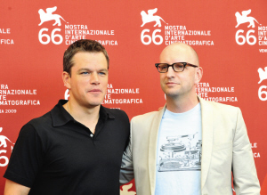 “肥仔”达蒙《告密者》笑翻水城