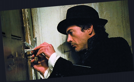 ������Ħ˹�����չ�ӳ�¸���Ħ˹��Ʀ�ܱ���