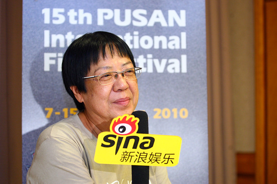 ר��������������Ϸ��ȥ���鲻�����ȥѧ����