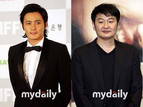 �Ŷ������������غ�������ͼ��