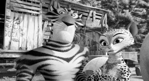 ������ʷ���ˡ�ϵ�ж���Ƭ�еĹ����ư���