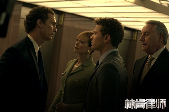 ��а����