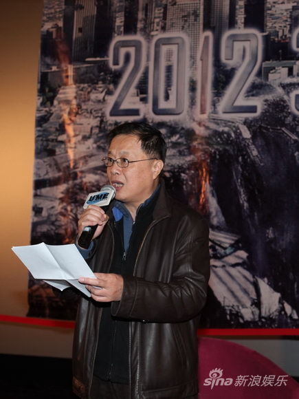 ��Ӱ�ܹ���ʦ�·�