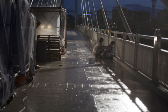 ����ʪ��������³���