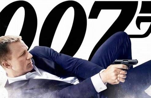 007Ļɱ