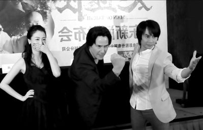 ����ˣ������������