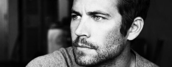 -ֿˣPaul Walker