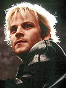 ��������������(Cecil