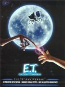 (E.T.