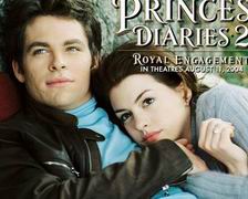 �������ռ�-�ʼһ�Լ��