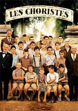 �����Ƽ�