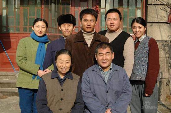 �¡����¾��졷�����ص�ӫ��������쾫�ʸж�