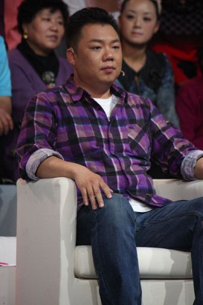 �����ڡ������Ҳš��ֳ�