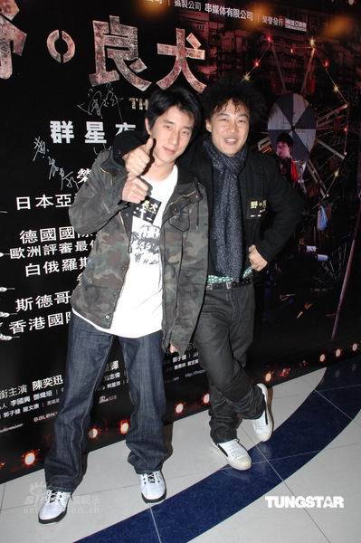 ͼ�ģ�Ⱥ��������Ұ��Ȯ��--�������ͳ���Ѹ