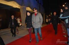 ����ݮ֮ҹ�������Ƽ������ɶԡ��ݡ���Ů(ͼ)