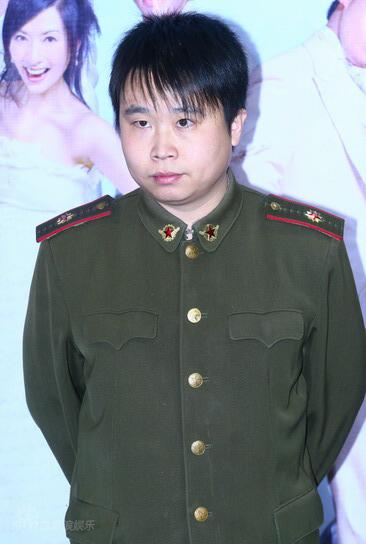 《婚礼2008》将上映 陶红演骗子要观众“抱笑”