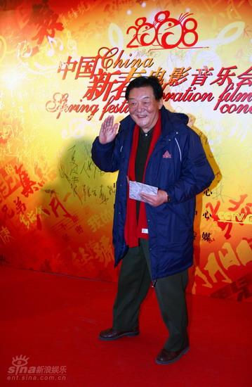 ͼ�ģ���2008�´���Ӱ���ֻᡷ��̺--�Կ���