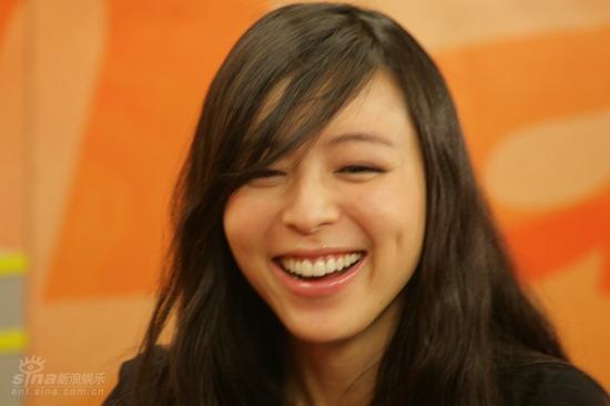 ͼ�ģ��ž��������ġ�֤�ˡ�--����Ц��