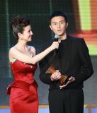 ��ӰƵ���ٺϽ���Ļ��Ǿ����ӱ������(��ͼ)