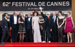 ��ͼ����Ұ�ݡ���ӳ��˹�����ȹҫ���ഺ����