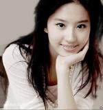 ��������ͯľ���й���������Ա��ѡ��ʼ(��ͼ)