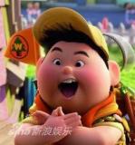 ��������ͯľ���й���������Ա��ѡ��ʼ(��ͼ)