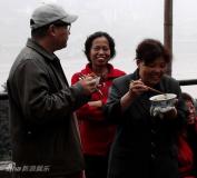 ��С˧���������졷����Ƭ������ϲ�ֻ�(��ͼ)