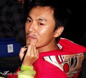 ��С˧���������졷����Ƭ������ϲ�ֻ�(��ͼ)